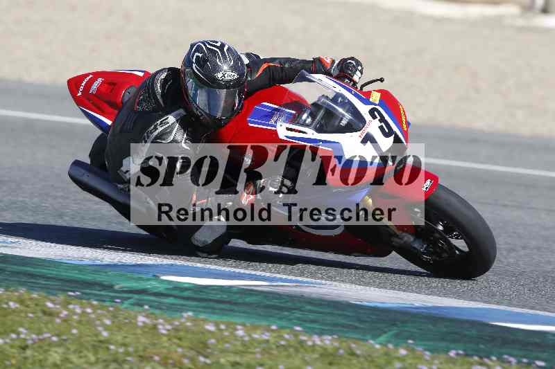 /Archiv-2024/02 29.01.-02.02.2024 Moto Center Thun Jerez/Gruppe rot-red/73